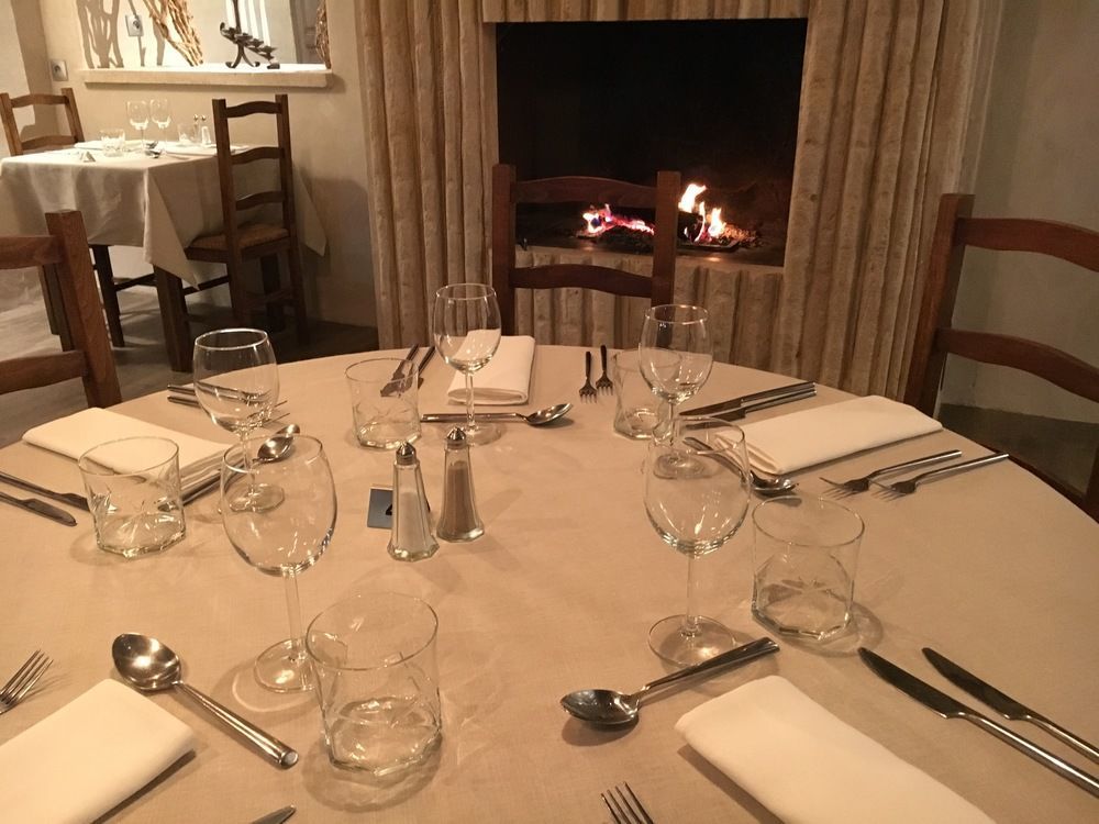Logis Hotel "Ici M'Aime" Rouvray  Kültér fotó